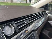 Usata VW Passat Alltrack 239 CV (175 kW) 2016 Station wagon