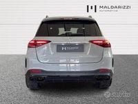 Occasion Mercedes S63 AMG Premium Plus 612 ch (450 kW) 2025 Gris SUV