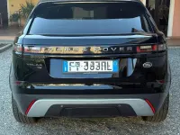 Usata Land Rover Range Rover Velar R-Dynamic 179 CV (131 kW) 2019 SUV