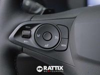 Używany Opel Corsa 101 KM (74 kW) 2025 Biały Hatchback