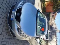 usata Seat Ibiza ST 1.4 Copa