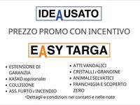 Usata Ford Transit Trend 169 CV (124 kW) 2022