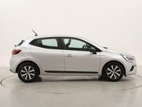 Usata Renault Clio V Equilibre 90 CV (66 kW) 2023 Utilitaria