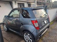 Usata Ligier JS50 2019 Utilitaria