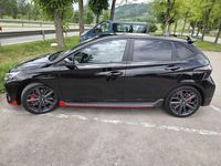 Usata Hyundai i20 N Performance 204 CV (150 kW) 2023 Utilitaria