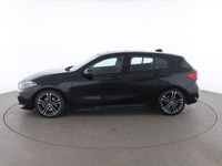 usata BMW 116 AH04989