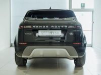 usata Land Rover Range Rover evoque 2.0D I4 2.0D I4 163 CV AWD Auto S