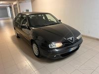 Usata Alfa Romeo 146 2000 Utilitaria