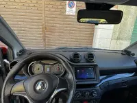 Usata Aixam City Sport 2022 Bianco Utilitaria
