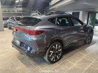 Nuova Cupra Formentor 150 CV (110 kW) 2025 Other SUV
