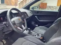 Usata Cupra Ateca 150 CV (110 kW) 2023 SUV