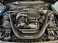 Usata BMW M2 Competition Edition 411 CV (302 kW) 2020 Coupé