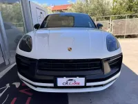 Usata Porsche Macan 250 CV (183 kW) 2016 Other SUV