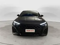 Usata Audi RS3 399 CV (293 kW) 2024 Berlina