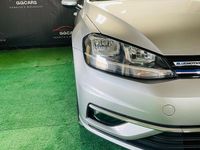 usata VW Golf VIII -