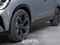 Usata Renault Austral 131 CV (96 kW) 2023 Grigio SUV