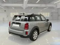 Usata Mini Cooper S Countryman Business 125 CV (91 kW) 2022 SUV
