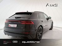 usata Audi Q8 50 3.0 tdi mhev quattro tiptronic