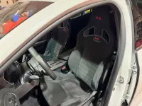 Usata Renault Mégane IV R.S. 300 CV (220 kW) 2024 Bianco Berlina