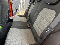 Usata Renault Clio V Evolution 101 CV (74 kW) 2023 Berlina