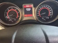 Usata Fiat Freemont 170 CV (125 kW) 2012 SUV