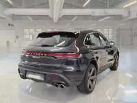 Usata Porsche Macan 380 CV (279 kW) 2023 SUV
