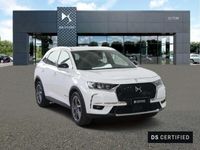 usata DS Automobiles DS7 Crossback 