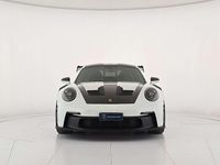 Usata Porsche 911 Carrera 525 CV (386 kW) 2025 Bianco Coupé
