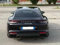 Usata Porsche Panamera Executive 441 CV (324 kW) 2021 Berlina