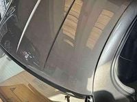 Usata Toyota MR2 140 CV (102 kW) 2004 Grigio Cabrio