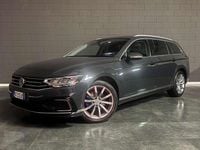 Usata VW Passat GTE 156 CV (114 kW) 2020 Other Station wagon