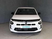 Usata Lancia Ypsilon 101 CV (74 kW) 2025 Bianco Utilitaria