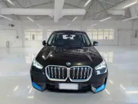 Usata BMW iX1 103 kW (141 CV) 2023 SUV