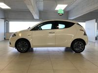 usata Lancia Ypsilon 1.0 FireFly 70cv S&S Hybrid GOLD