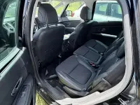 Usata Renault Scénic IV Intens 131 CV (96 kW) 2019 Monovolume