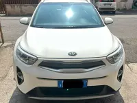 Usata Kia Stonic Style 97 CV (71 kW) 2019 SUV
