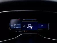Usata Citroën C5 Aircross Shine 131 CV (96 kW) 2021 Neronero SUV