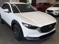 Nuova Mazda CX-30 Prime-Line 141 CV (103 kW) 2025 Ceramic SUV