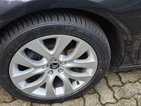 Usata Citroën C5 163 CV (119 kW) 2013 Station wagon