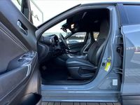 Usata Nissan Juke N-Connecta 143 CV (105 kW) 2024 Grigio SUV