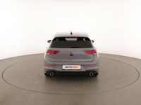 Usata VW Golf VIII GTI 245 CV (180 kW) 2021 Grigio