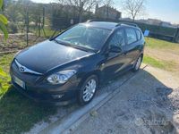 usata Hyundai i30 - 2011