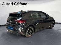 usata VW ID3 58 kWh Pro Performance Edition Plus nuova a Modena