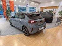 Nuova Opel Corsa 101 CV (74 kW) 2025 Other Berlina