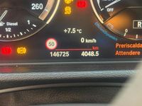 Usata BMW X1 Sport Line 2019 Nero SUV