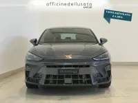 Usata Cupra Leon 150 CV (110 kW) 2025 Berlina