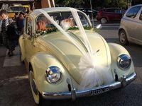 Usata VW Beetle 34 CV (25 kW) 1985 Utilitaria