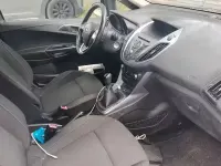 Usata Ford B-MAX 75 CV (55 kW) 2017 Monovolume