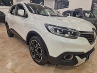 usata Renault Kadjar dCi 8V 110CV Energy Sport Edition