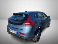 usata Volvo V40 D3 Momentum